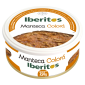 Manteca Colorá Iberitos lata 250 gr.