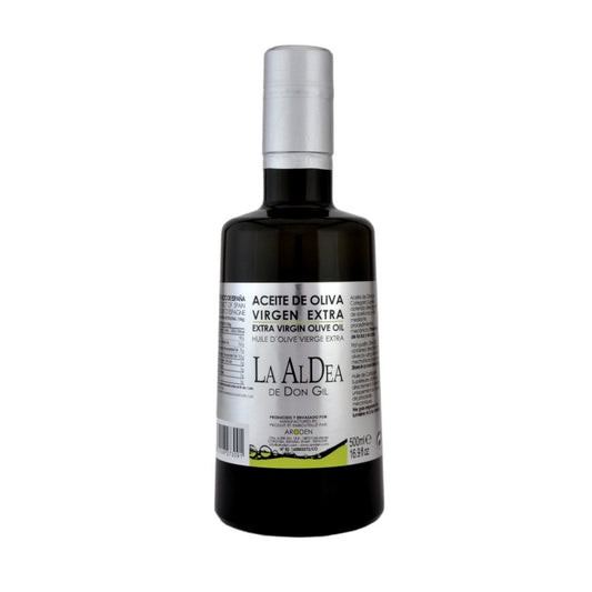 Aldea de Don Gil 500 ml (Caja 6 Botellas)