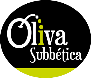 Oliva Subbética 