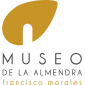 MUSEO DE LA ALMENDRA